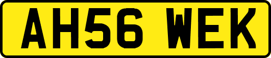 AH56WEK