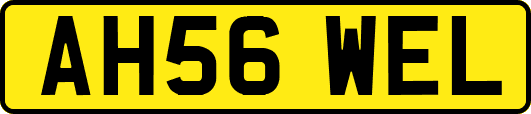 AH56WEL