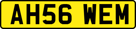 AH56WEM
