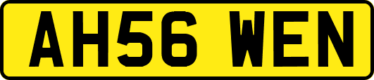 AH56WEN