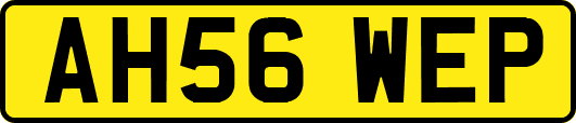 AH56WEP