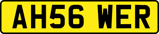 AH56WER