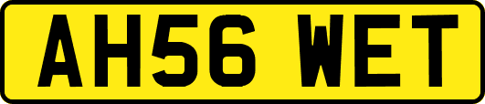 AH56WET