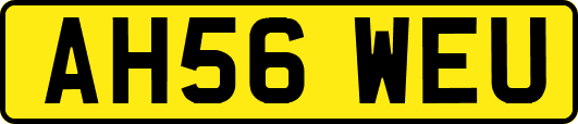 AH56WEU
