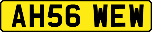 AH56WEW