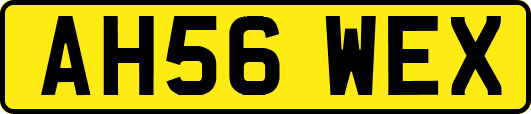 AH56WEX