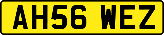 AH56WEZ