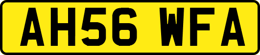 AH56WFA