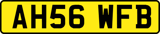 AH56WFB
