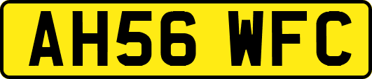 AH56WFC