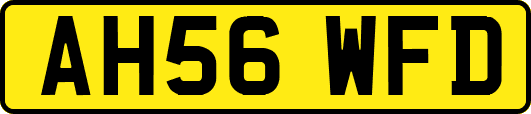AH56WFD