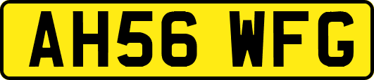 AH56WFG