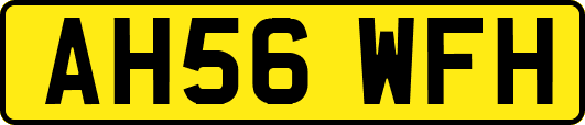 AH56WFH