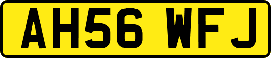 AH56WFJ