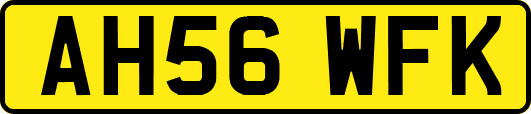 AH56WFK