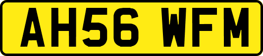 AH56WFM