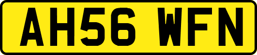 AH56WFN