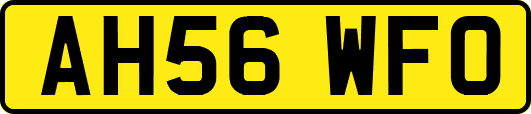 AH56WFO
