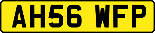 AH56WFP