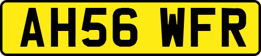 AH56WFR