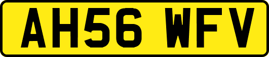 AH56WFV