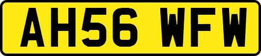 AH56WFW
