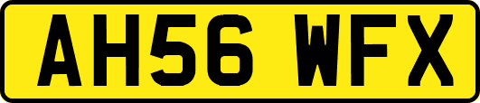 AH56WFX