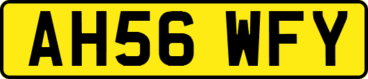 AH56WFY