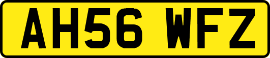 AH56WFZ