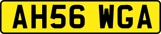 AH56WGA