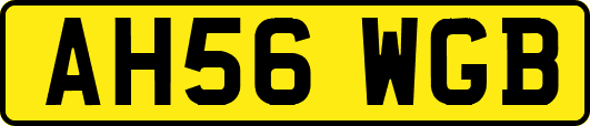 AH56WGB