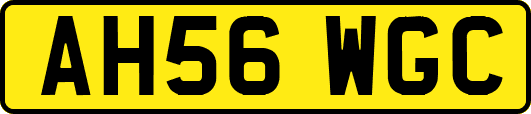 AH56WGC