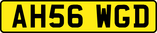 AH56WGD