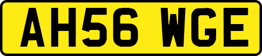 AH56WGE