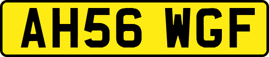 AH56WGF