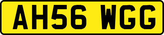 AH56WGG