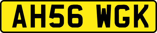 AH56WGK