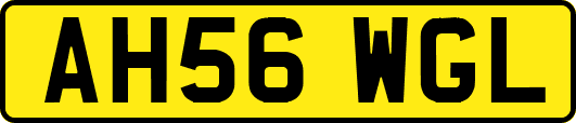 AH56WGL