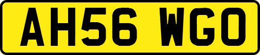 AH56WGO
