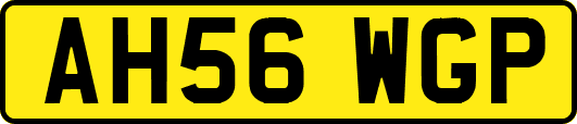 AH56WGP