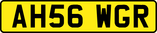 AH56WGR