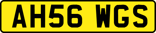 AH56WGS