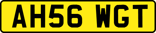 AH56WGT