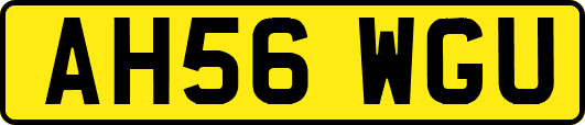 AH56WGU