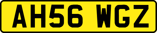 AH56WGZ