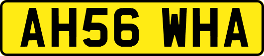 AH56WHA