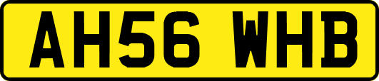 AH56WHB
