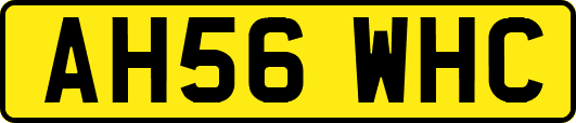 AH56WHC