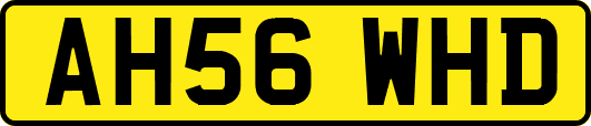 AH56WHD