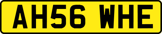 AH56WHE
